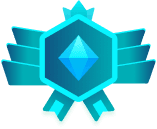 Diamond icon